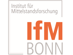 IfM Logo